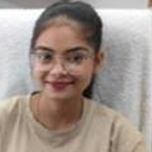AMANDEEP KAUR